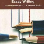 مقاله نویسی Essay Writing ( فرزانه خدابنده فاطمه همتی )