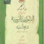 الشواهد الربوبیه المناهج السلوکیه ( صدر الدین شیرازی استاد یحیی کبیر ) ترجمه شرح و تحقیق