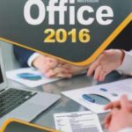 خودآموز تصویری office 2016 ( سید داود خاتمی نژاد )