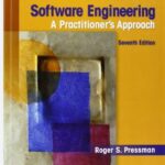 Software Engineering A practitioner.s Approach / Seventh Edition