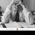 Aspects of the novel ( E. M. Forster )