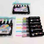 ماژیک هابلات فانتزی 4 عددی کهکشانی