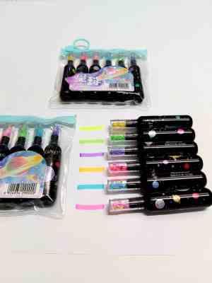 6924934290020.jpeg ماژیک هابلات فانتزی 4 عددی کهکشانی