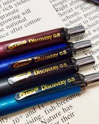 اتود فانتزی discovery کد 2302