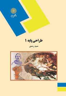 mazzaneh.ir