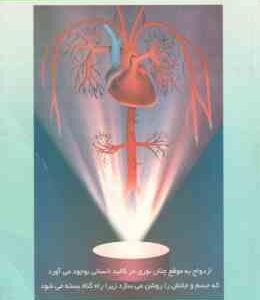 بهداشت ازدواج از نظر اسلام ( صفدر صانعی )
