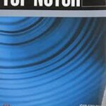 TOP NOTCH : FUNDAMENTALS A