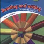 Reading and Writing American English 1 ( Tamzin Thompson )