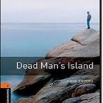 Dead Mans Island/ STAGE 2 ( JOHN ESCOTT (