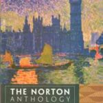 THE NORTON ANTHOLOGY ENGLISH LITERATURE VOLUME F
