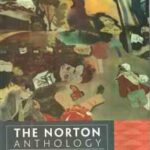 THE NORTON ANTHOLOGY ENGLISH LITERATURE / VOLUME E