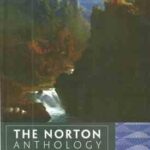 THE NORTON ANTHOLOGY ENGLISH LITERATURE VOLUME D