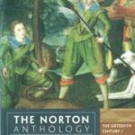 THE NORTON ANTHOLOGY ENGLISH LITERATURE VOLUME B