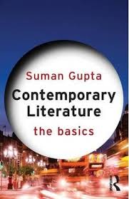 contemporary literature