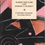 Psychology for Language Teachers ( WILLIAMS BUEDEN ) روان شناسی برای معلمان
