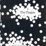 The Plague ( Albert Camus )