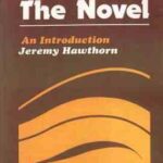 STUDING the Novel An Introduction استادینگ دو نوول ان اینتروداکشن