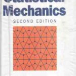 Statistical Mechanics ( R. K. Pathria ) SECOND EDITION