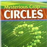 Mysterious Crop CIRCLES