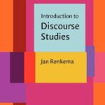 Introduction to Discourse studies درآمدی بر تحلیل گفتمان