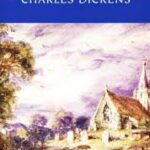 Great expectations ( charles dickens John Bowen )