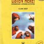 ! ( salar manafi anari) LISTEN HERE