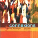 کنکسیونس 2 سی دی ( زبان دوم : فرانسه 2 ) Connexions 2 CD