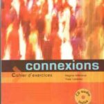 کنکسیونس 2 سی دی ( زبان دوم : فرانسه 2 ) Connexions 2 CD