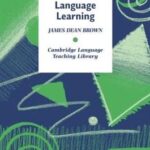 UNDERSTANDING RESEARCH IN LANGUAGE LEARNING کد 90470