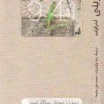 نو آفرینی ( گرانت رایان راد شفیعا ) دنیا را با خودتان سازگار کنید