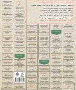حسابداری شرکت ها : نمونه آزمون های استخدامی ( رحیم اسعدی )