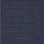 جامع تحلیلی کاربردی ارکان دعاوی حقوقی در پرتو رویه قضایی ( زاهدیان پیمان ) دوره دوجلدی