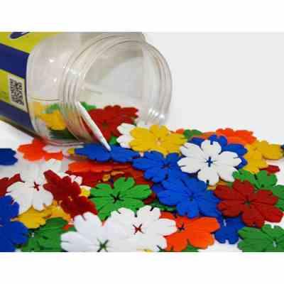 97894.jpg چفتوی گل