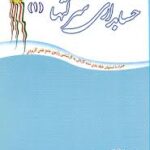 حسابداری شرکت ها 1 ( مصطفی صبوری )