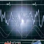 ریاضی فیزیک 1 2 3 ( دولتی غلام میرزایی مقدر فخرایی ساری ) ارشد فیزیک