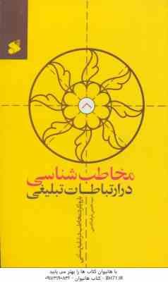 مخاطب شناسی در ارتباطات تبلیغی ( سید حسین شرف الدین )