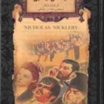 نیکلاس نیکلبی ( چارلز دیکنز محسن سلیمانی )