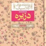 دزیره جلد 2 ( آن ماری سلینکو کیوان عبیدی آشتیانی ) عاشقانه های کلاسیک 7