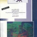جبر 1 ( الیاس هنگامیان اصل ) خلاصه و تست ارشد ریاضی