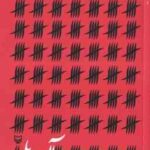آن ها ( فاضل نظری )