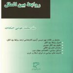 ساده ساز روابط بین الملل ( سید محمد هوشی السادات )
