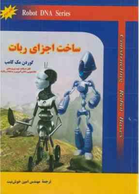 mazzaneh.ir