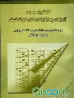 کاملترین مجموعه آزمون کلیات فلسفه ( اصغر دادبه احمدرضا شاهرخی )