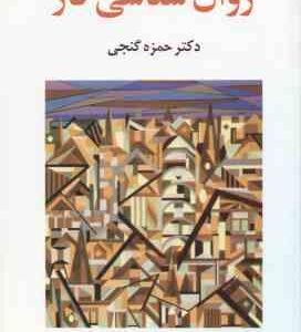 روان شناسی کار ( حمزه گنجی )
