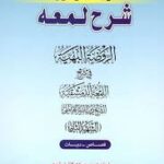 کاملترین ترجمه نموداری شرح لمعه : قصاص دیات جلد10 ( الشهید الثانی حمید مسجد سرایی )