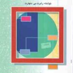 تئوریهای سازمان دولتی ( رابرت بی دنهارت - الوانی - دانایی فرد )