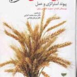 مدیریت منابع انسانی ( استوارت - براون - اعرابی - فیاضی ) پیوند استراتژی و عمل