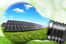 مهندسی برق ٍالکترونیک ٍمخابرات و رشته های وابسته