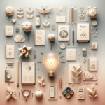 تصویر "کتاب‌های مفید برای موفقیت تحصیلی کودکان و نوجوانان"