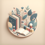 تصویر "راهنمای انتخاب بهترین کتاب‌های کودکانه برای تربیت بهتر"